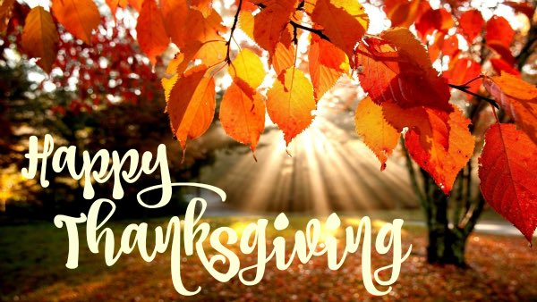 4principle's tweet photo. Wishing all a #HappyThanksgiving! A big thank u to our armed forces, 1st responders &amp; law enforcement for their sacrifices to keep us safe! https://t.co/vWaZOdWkU1
