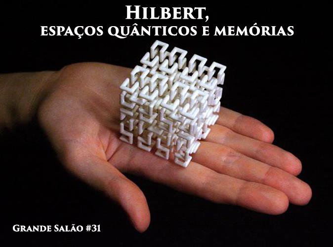 _pqpcast's tweet photo. O #GrandeSalão do #PQPCast tem relação entre #Hilbert e #MecânicaQuântica, #matemática como #arte e #HilbertSpaces.
https://t.co/Lv97iw3J7v https://t.co/pBLlKQlrNn