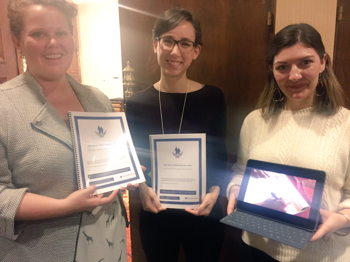 Pathways_Intl's tweet photo. Our #UORAP team is getting ready to launch new online training tmrw! Detail & live site coming soon! @bondjk @ccrweb https://t.co/FW6a98rpS1