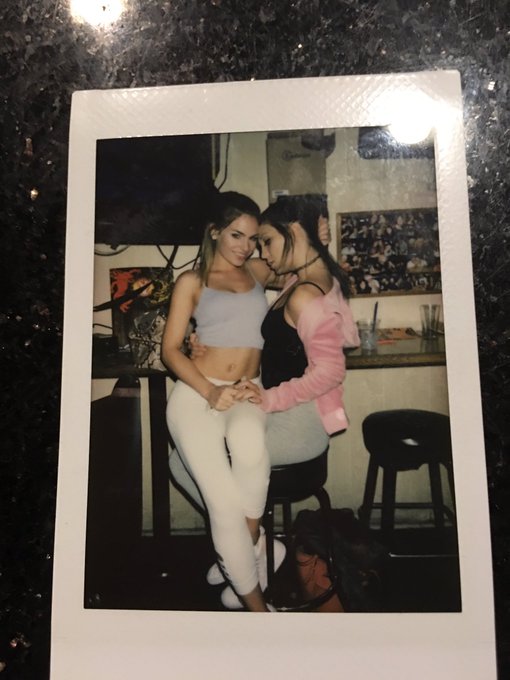 @missjojokiss happy birthday lover!!!💕 https://t.co/srcKcLGPjk<a class="tags" href="/tag/missjojokiss">@missjojokiss</a>