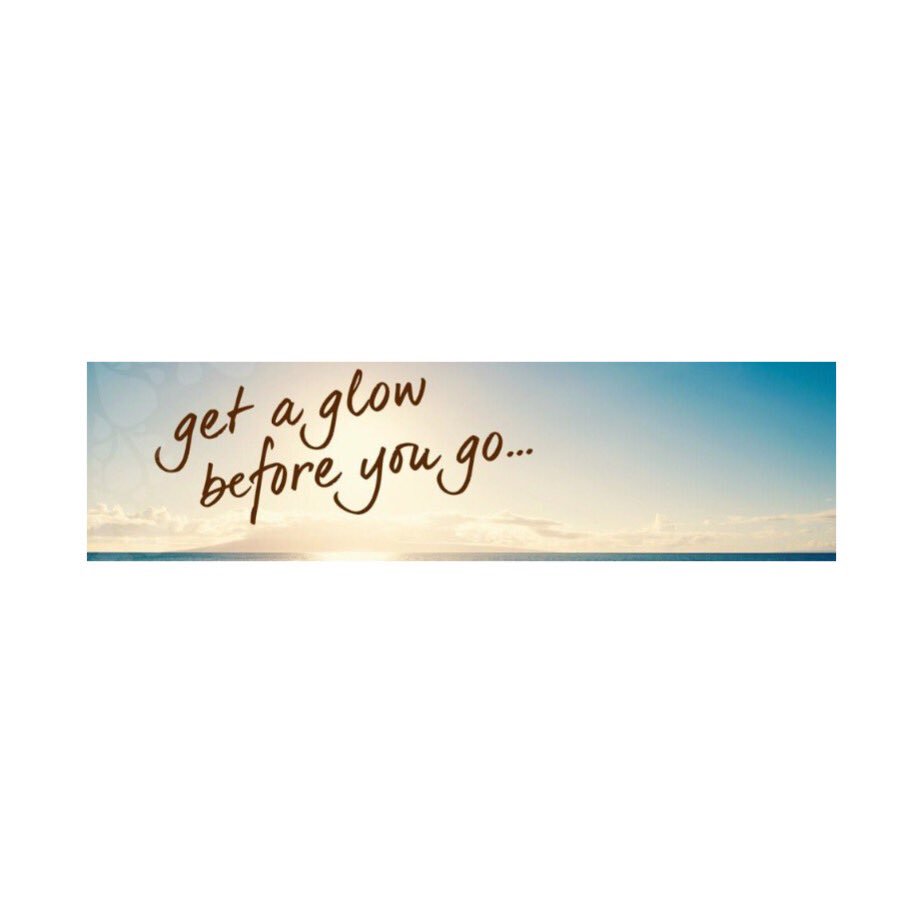 bexley_shop's tweet photo. Going away this festive season? 🎅🏽🎄 make sure you get a glow before you go with the help of the Tanning Shop Bexleyheath! ☀️ https://t.co/VafHtzyeIS