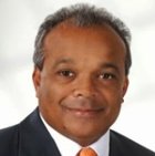 IBT_Online's tweet photo. #IBTwebinar 14 Dec:  Hear from Tractus Asia on how to build and market websites for India https://t.co/dlTtAZw7D4 @IOExport @tradegovukASEAN https://t.co/2mj8Q5xAdr