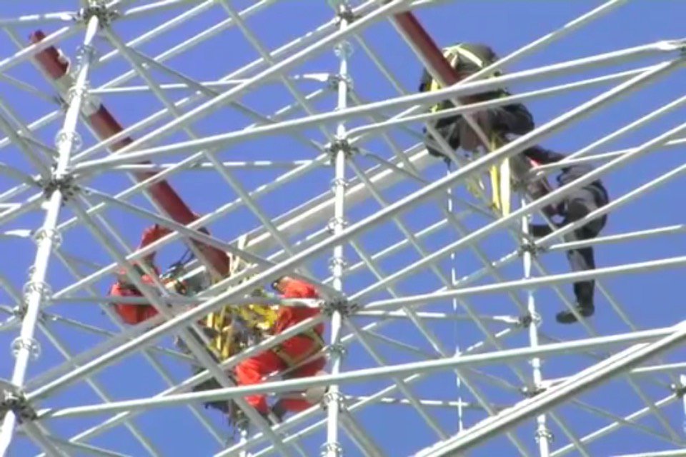 ciro197's tweet image. 