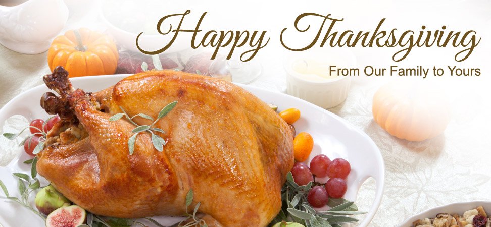 Nutri_Health's tweet photo. Happy #Thanksgiving From Our Family to Yours https://t.co/o04uMtAVCl