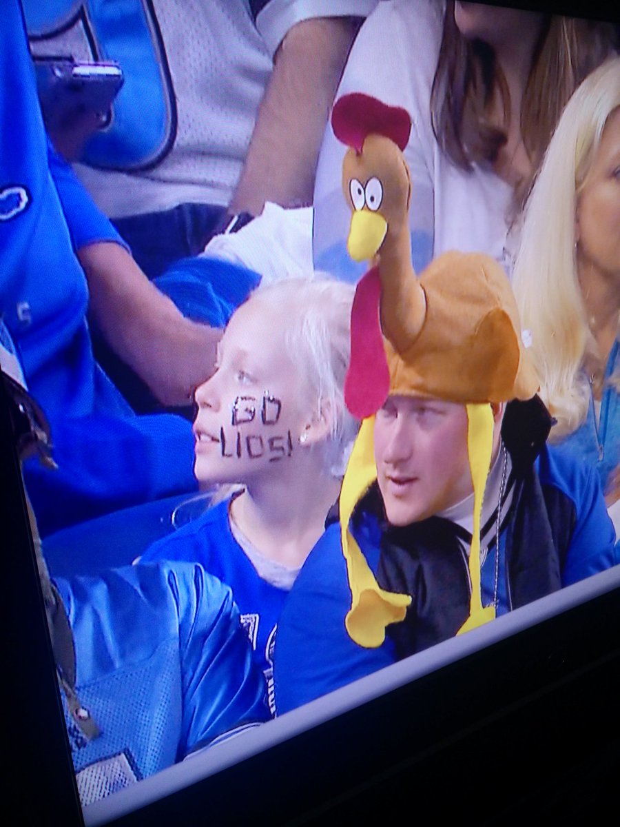 jpull2012's tweet image. When your spelling game is week(weak)...smh  #whenyoumakeitontv