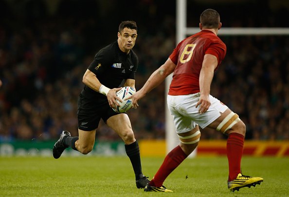 AllBlacks's tweet photo. RICH RIVALRY | Check out all the key numbers from the #AllBlacks v France rivalry...

READ: https://t.co/moZzgGoo3W

#FRAvNZL #TeamAllBlacks https://t.co/mRcXBPkW3T