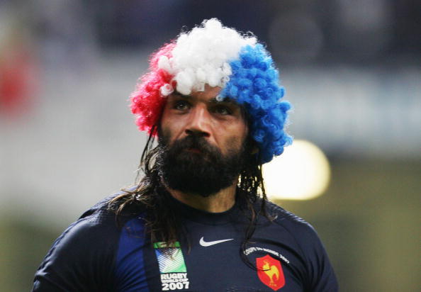 AllBlacks's tweet photo. RICH RIVALRY | Check out all the key numbers from the #AllBlacks v France rivalry...

READ: https://t.co/moZzgGoo3W

#FRAvNZL #TeamAllBlacks https://t.co/mRcXBPkW3T