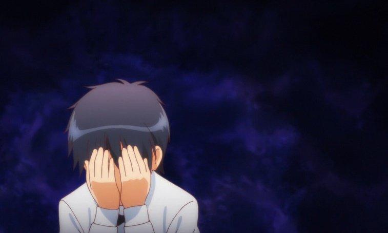 東田大輔 Twitter Search