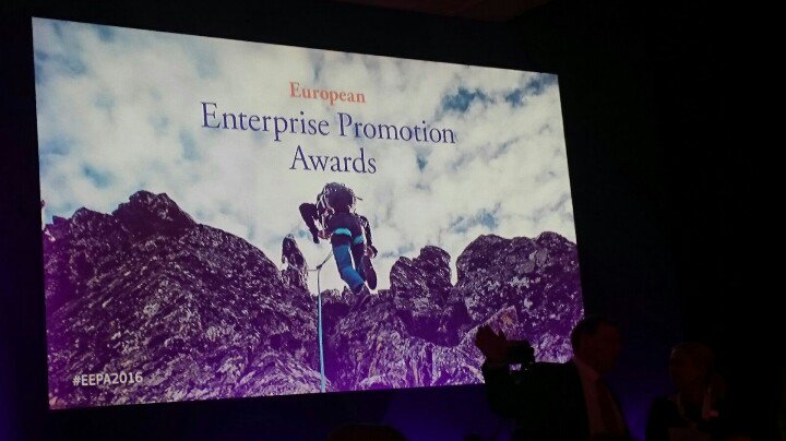 daCosta_Daniel's tweet photo. Here we go! Goodluck # Rotterdamse zaak @EEPA_EU @RVO_Nederland @nieuwsez https://t.co/4Mv4qqZaQA