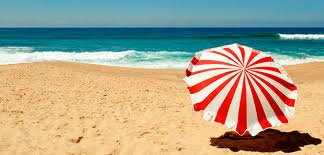 ComodoroLibreOk's tweet photo. #SeguimosRegalando Sorteamos un par de pasajes a la Costa Atlántica. Para participar seguinos y hace RT ¡No te quedes afuera! https://t.co/slMb0vR0mI