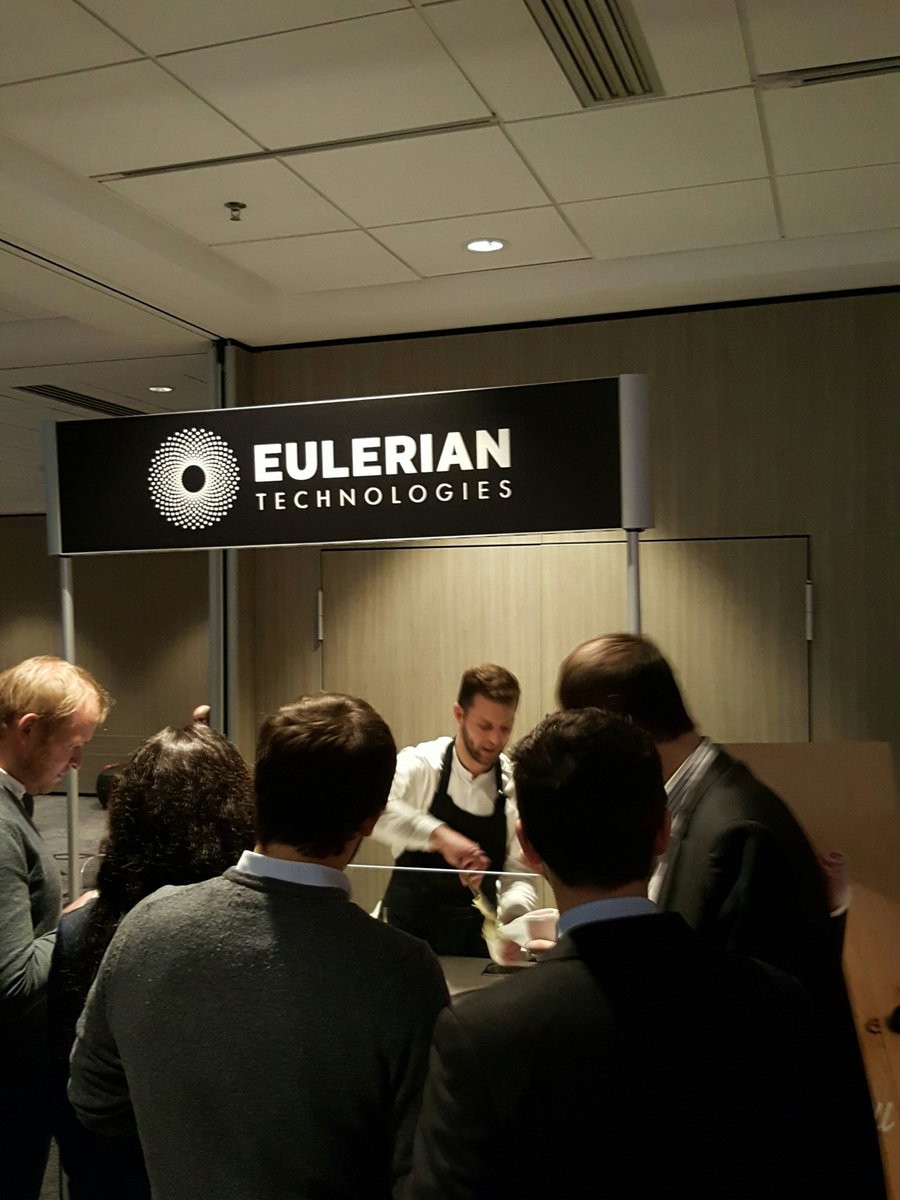 Eulerian tweet media