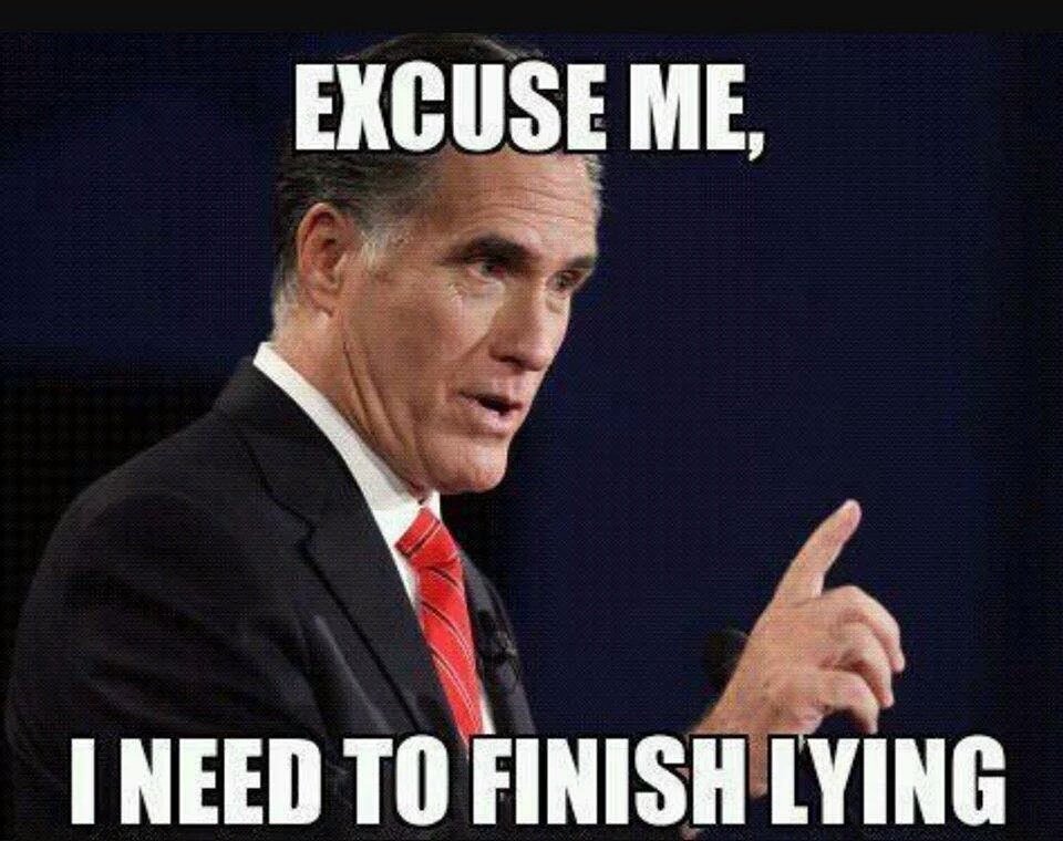 bfraser747's tweet photo. 💥💥 #NeverRomney
You're a disgrace #MitRomney you let down & betrayed millions of Americans
I don't trust you, you're a traitor
GO AWAY https://t.co/hxLfTdpRas