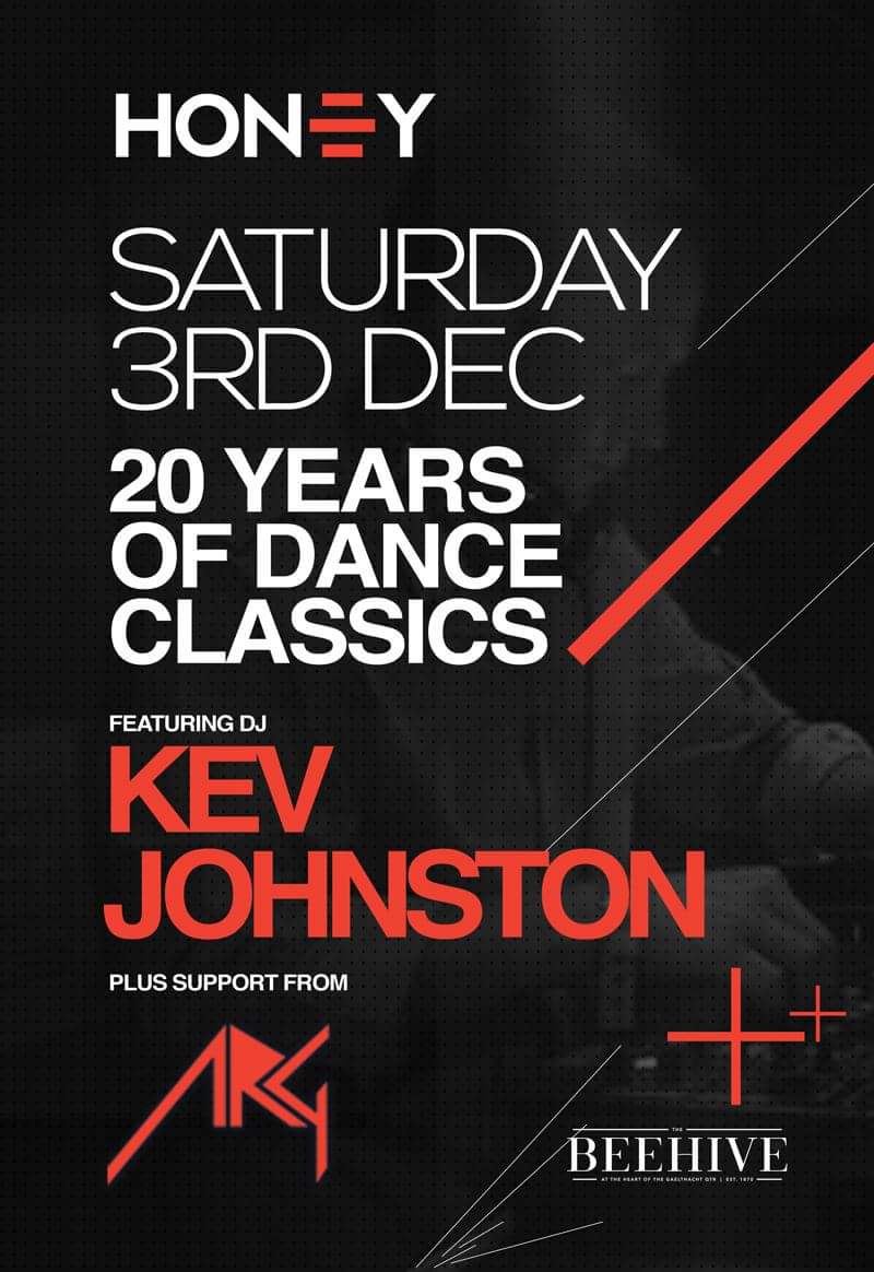 Really looking forward to this !! It's been a while...