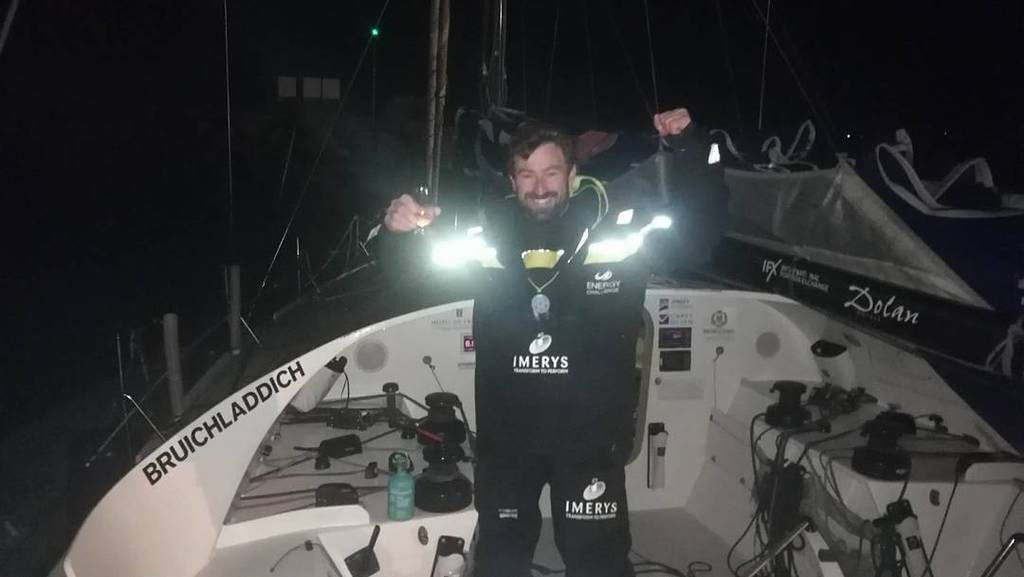 Phil_Sharp_'s tweet photo. A recorded time of 9 hours 3 minutes and 6 seconds Phil Sharp has effectively smashed the… https://t.co/28iRqGeFV8 https://t.co/Lrn8VU0qMd