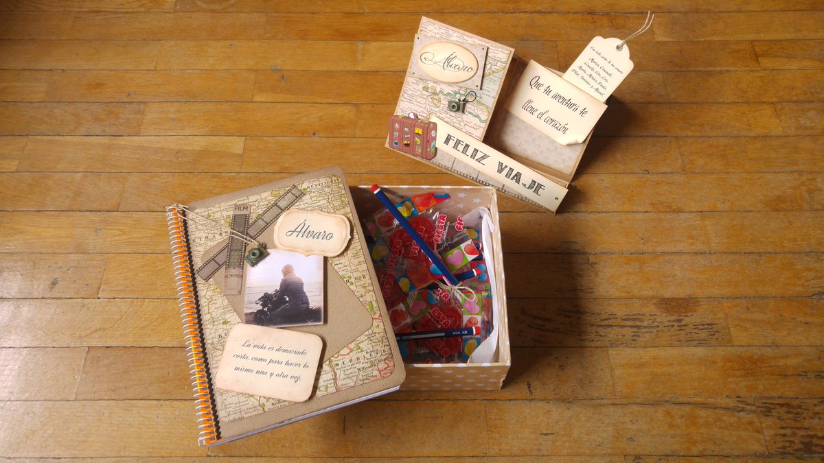 Alvaro Pangea tweet media