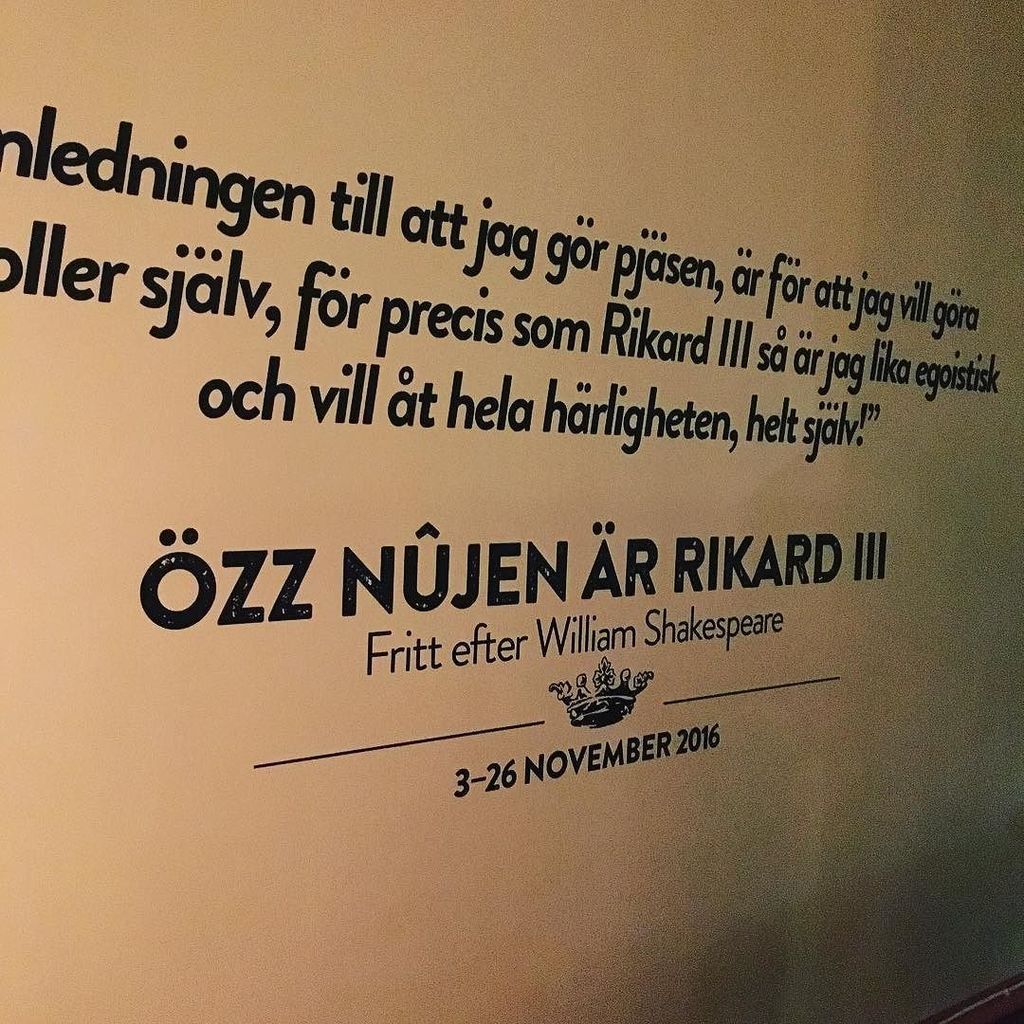 Lifeline tweet media