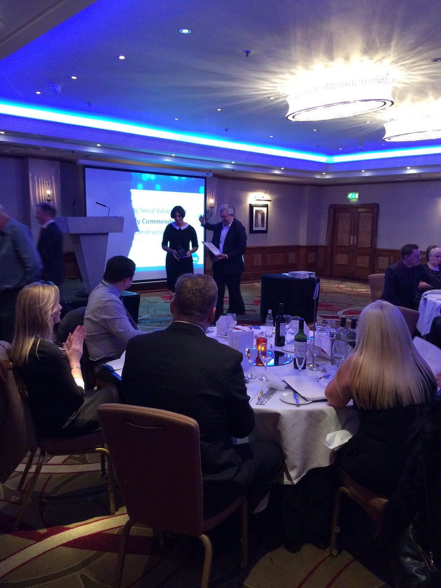 National Federation of Builders tweet media