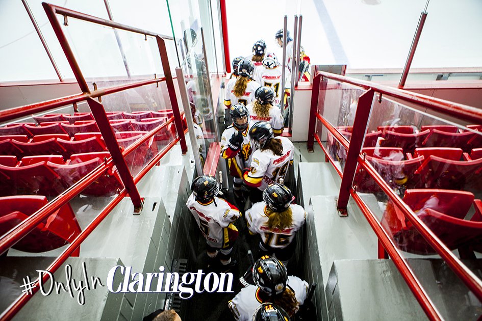 clartourism's tweet image. Explore Clarington outside the arena and off the field!  bit.ly/2f5vOkr #BetweenGames #OnlyInClarington