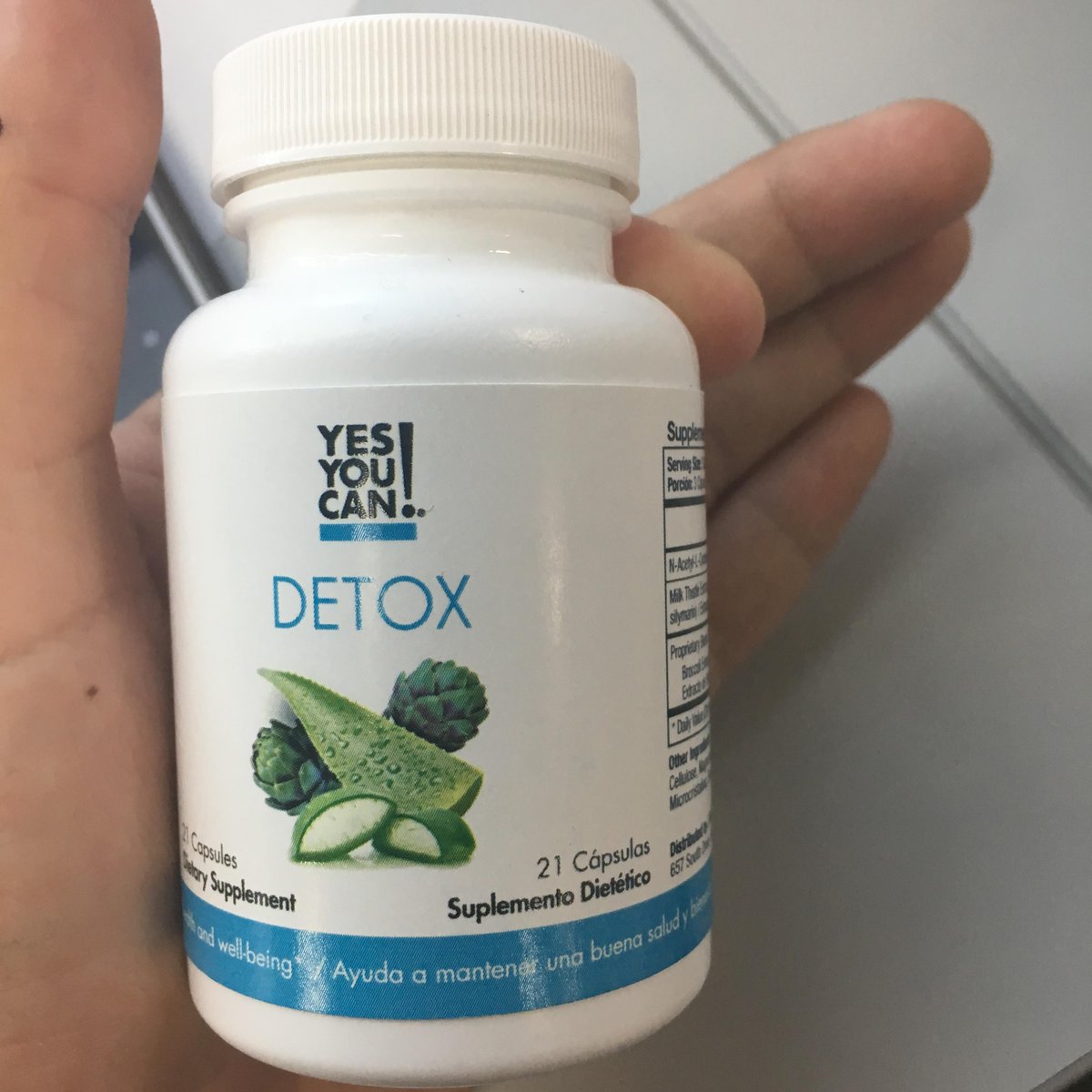 detox de yes you can hpv around mouth