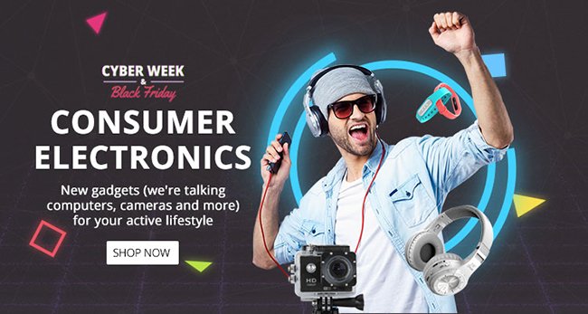 productsdealss's tweet photo. #BlackFriday #Deals in #Electronics up to 40% OFF
https://t.co/qbbbAXeMDp https://t.co/EMGCMRx0Lv
