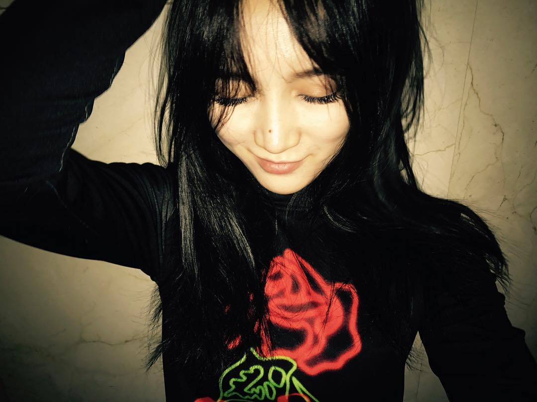 EverythingJia's tweet photo. 161125 @Mengjia0203 Instagram Updates

https://t.co/HV9CGaLqjp
https://t.co/3TsXMzDq1e
https://t.co/5vBsQFGHIQ https://t.co/J7nJwZXnK0