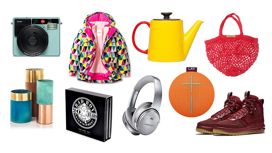 The New York Times tweet media