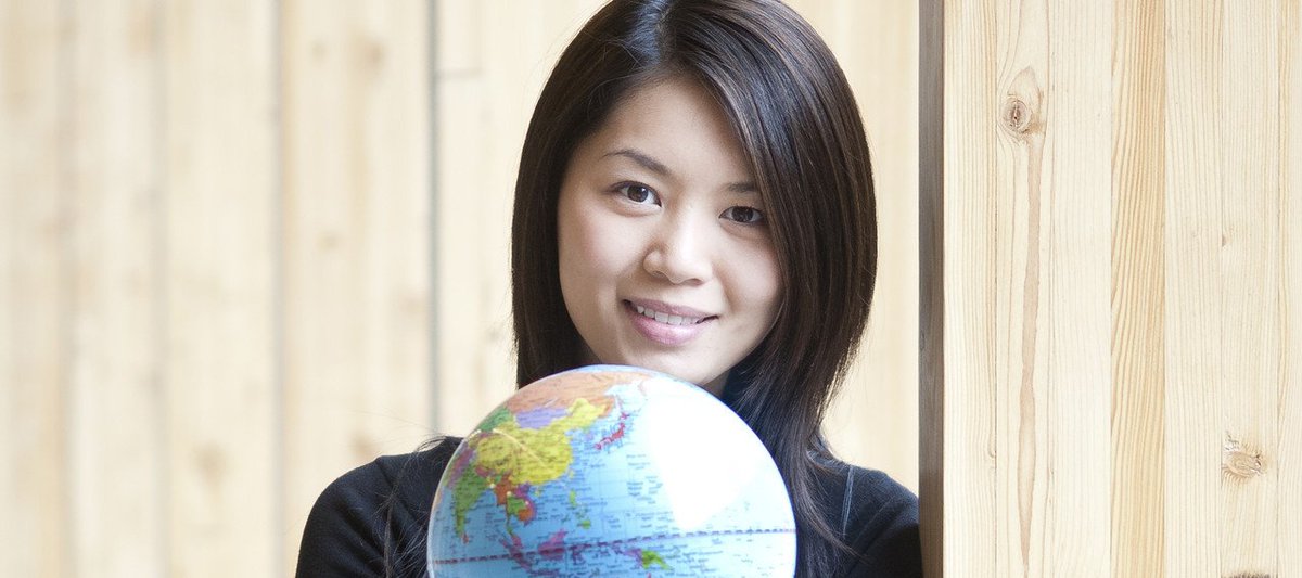 SFU's tweet image. SFU moves to decrease carbon footprint of its investment portfolio: ht.ly/G7Qe306uVhG