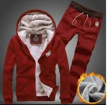 ReadADamnBook's tweet image. Casual Winter Track Suit- $42.26 xxprezion.com/products/casua…