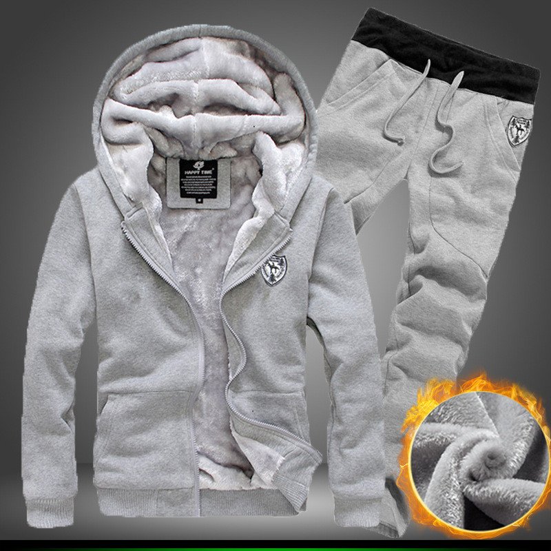 ReadADamnBook's tweet image. Casual Winter Track Suit- $42.26 xxprezion.com/products/casua…