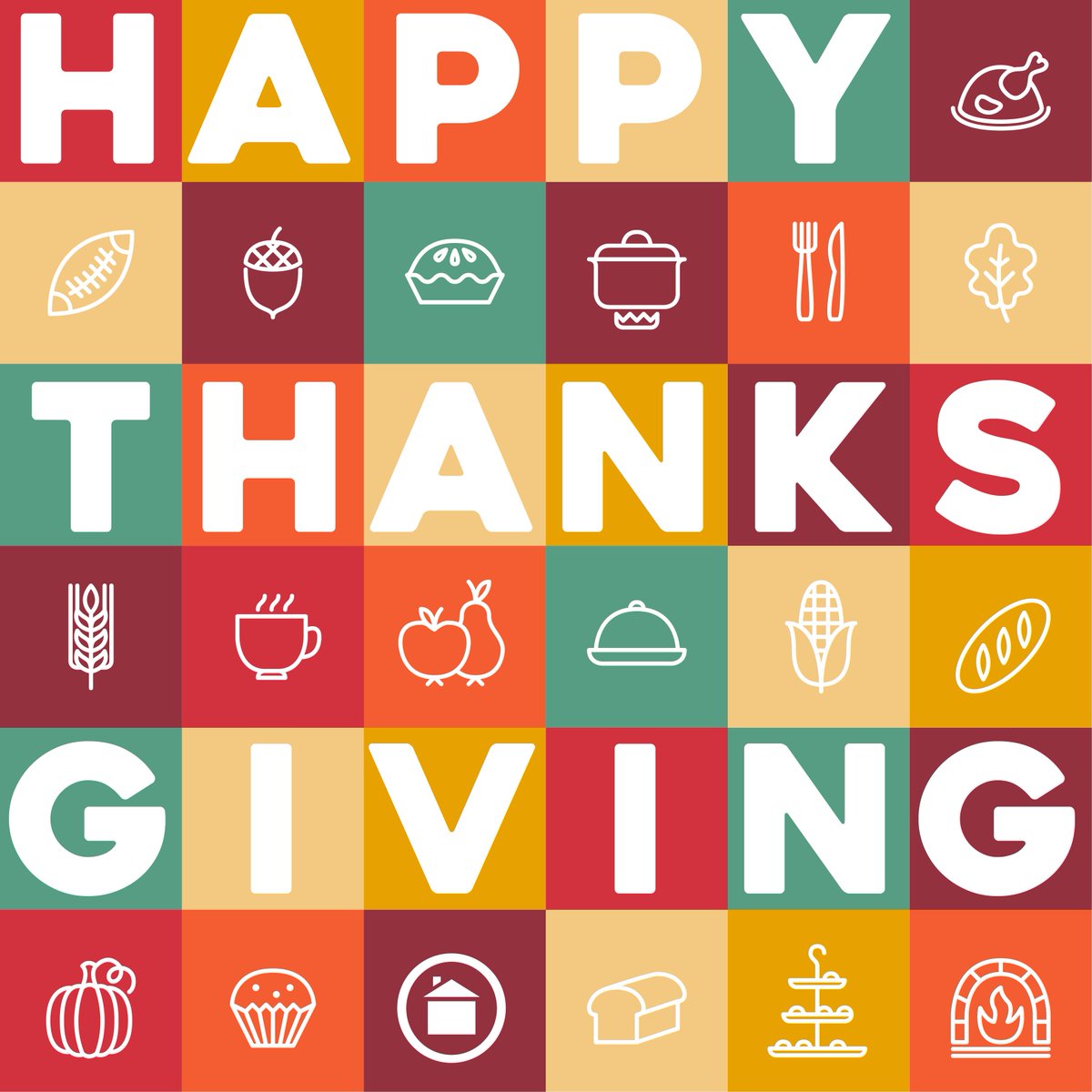 tresidio's tweet photo. "Gratitude unlocks the fullness of life. It turns what we have into enough, and more."
- Melody Beattie https://t.co/MgTCX7kPjH