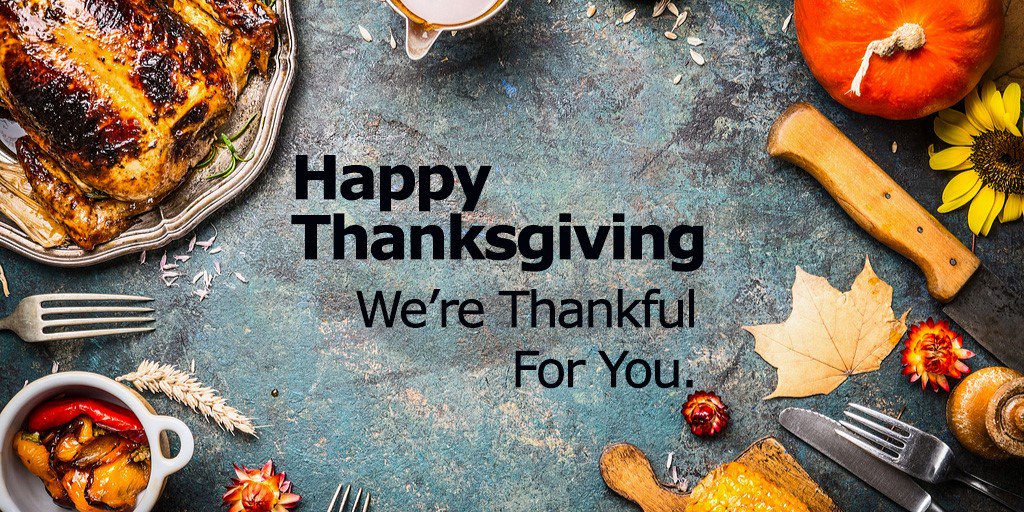 RedelInsurance's tweet image. Gather around the table, kids! What are you most thankful for? For us, we’re grateful for our family of clients.