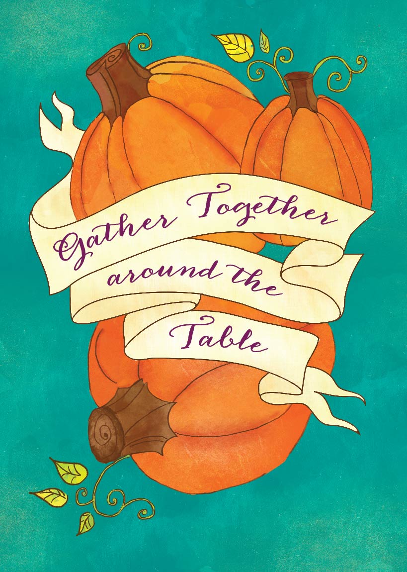 DGCards's tweet photo. May love surround you, today and always. Happy Thanksgiving from all of us at Designer Greetings. #HappyThanksgiving #Thanksgiving2016 https://t.co/xbpny2qqTQ