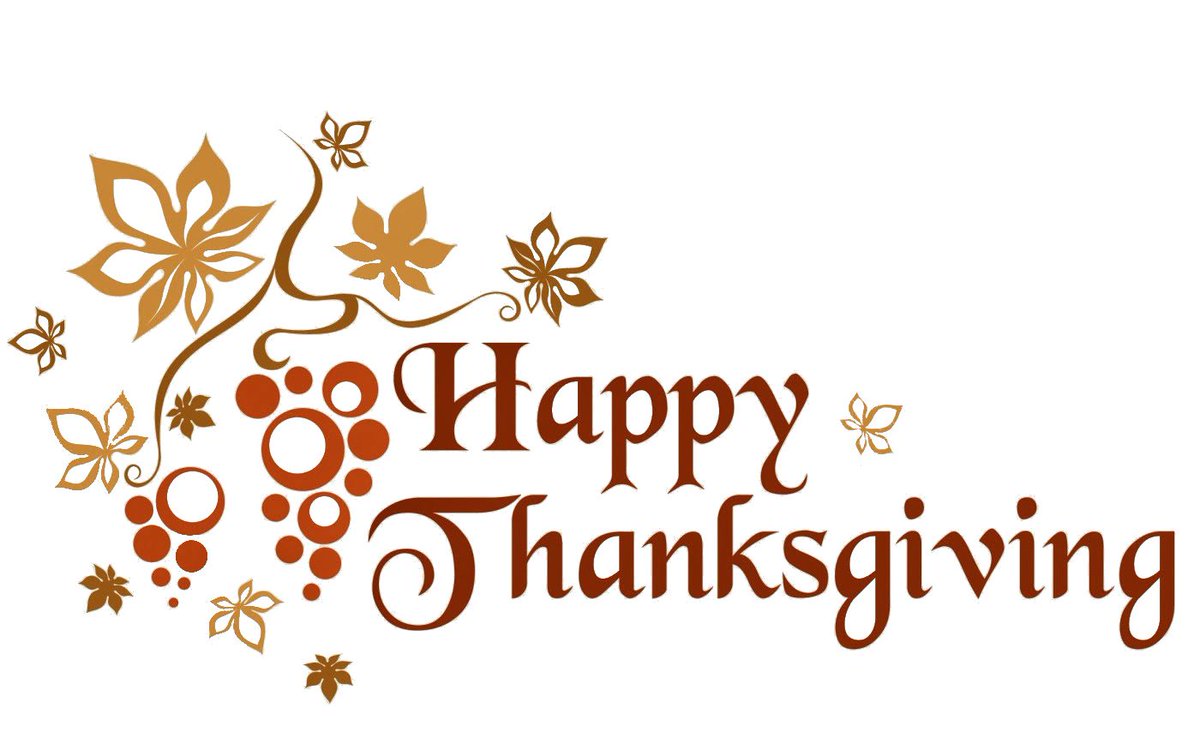 DiVASolutions's tweet photo. https://t.co/MzZ5B0yUbW