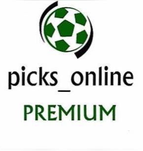 🔥Llega el Black Wekeend de <a href="/Picks_Online/">Apuestas de Fútbol</a> 

💥Si este tweet llega a 100 RT/MG recibiréis los Picks premium de este fin de Semana