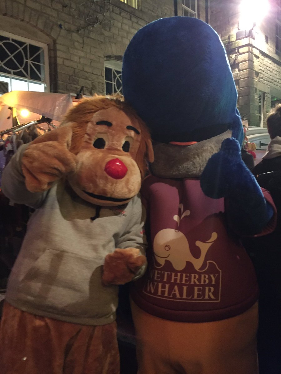 Friends of WHS (@wetherbyhighpta) on Twitter photo No reindeer in sight <a href="/wetherbywhaler/">Wetherby Whaler</a> <a href="/stockeldpark/">Stockeld Park</a> #community #coming#together <a href="/wetherbyhour/">#wetherbyhour</a> @aquascapesrob No reindeer in sight <a href="/wetherbywhaler/">Wetherby Whaler</a> <a href="/stockeldpark/">Stockeld Park</a> #community #coming#together <a href="/wetherbyhour/">#wetherbyhour</a> @aquascapesrob