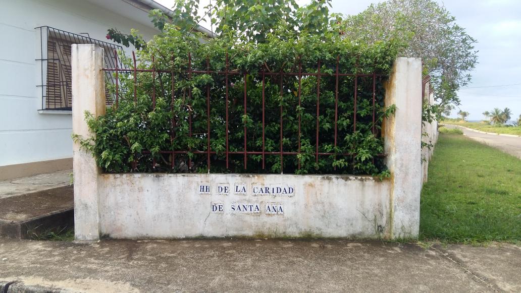 cristina_mm73's tweet photo. Hoy llegamos al Colegio María Ráfols #Mbini con #ClasesModelo y formación del profesorado #Labuenaclase @AECID_es @ecatolicas @trilemaedu https://t.co/s0jYCfBmgc