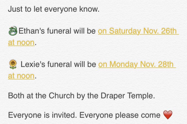 Kadenfenton8's tweet image. RT ❤️