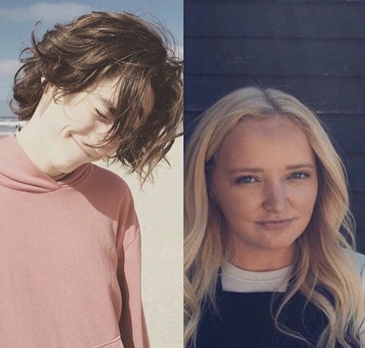 Kadenfenton8's tweet image. RT ❤️