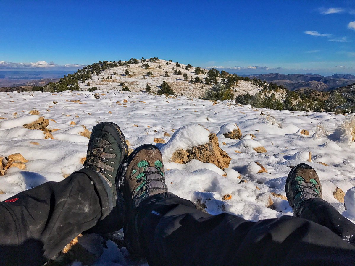 albertojrm85's tweet photo. Unos 5cm de nieve a partir de 1900/2000m en el macizo Revolcadores
@Ayto_Moratalla @ServiMeteo @mecun_caravaca @meteocaravaca @JuanDavid_Met https://t.co/uEhuguHmGY