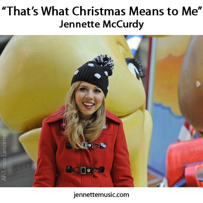 JennetteMusic's tweet photo. Who remembers this? It’s been 4 YEARS! Talk about #ThrowbackThursday @jennettemccurdy https://t.co/o204uUFqMY https://t.co/sgZ42ynwYj