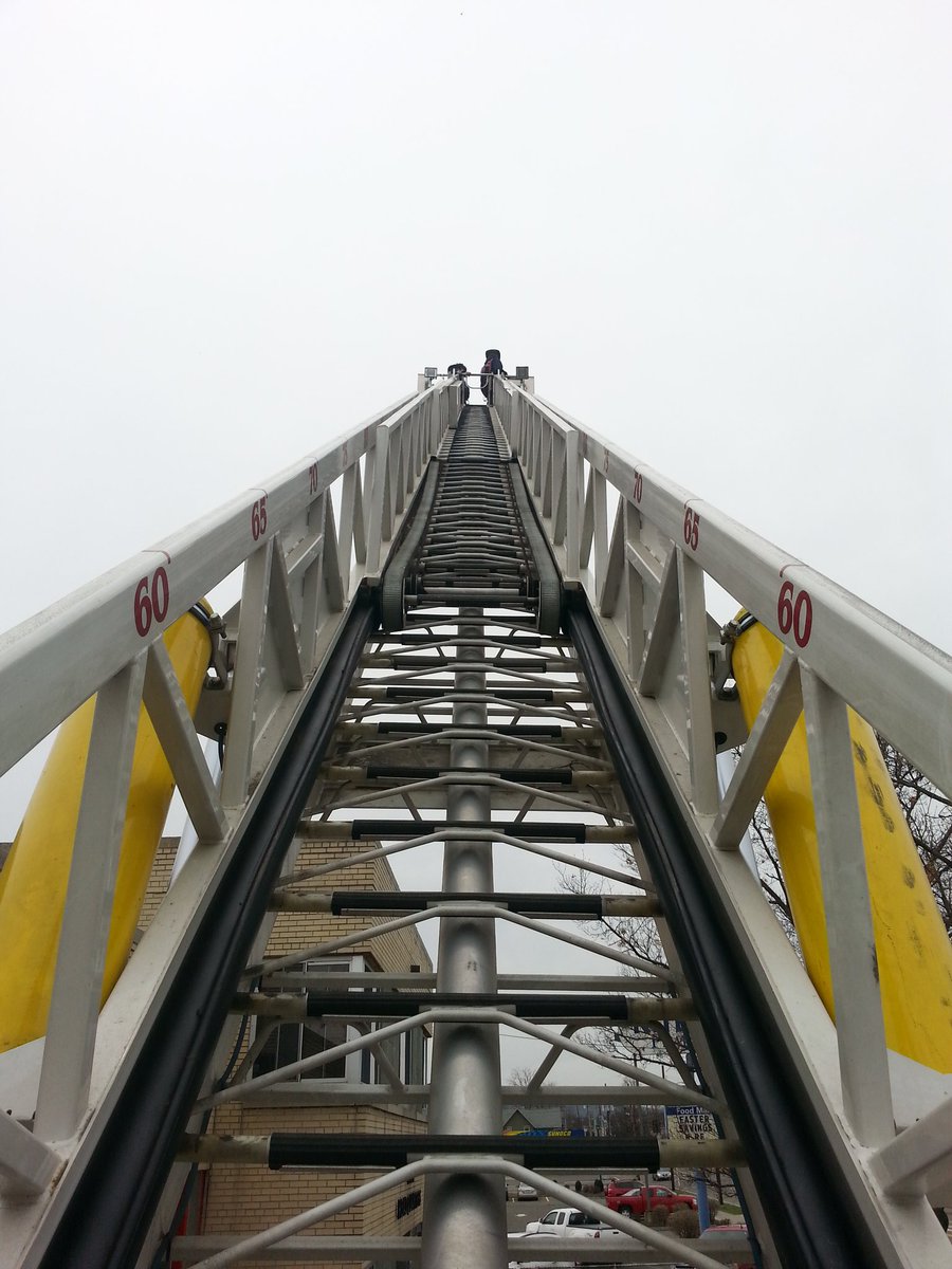 Wishing everyone a SAFE &amp; HAPPY THANKSGIVING! #local709