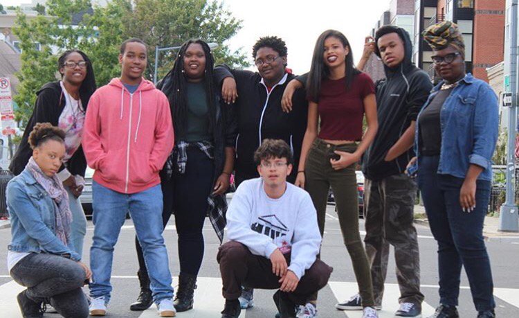 #TheLMC can do it too! #DubChallenge #TBT