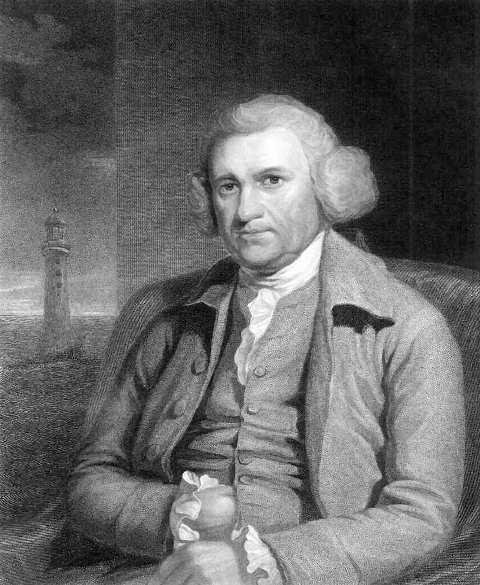 Joseph Aspdin (1778-1855), an English cement manufacturer, obtained the patent for Portland cement in 1824.
#bridge #engineering