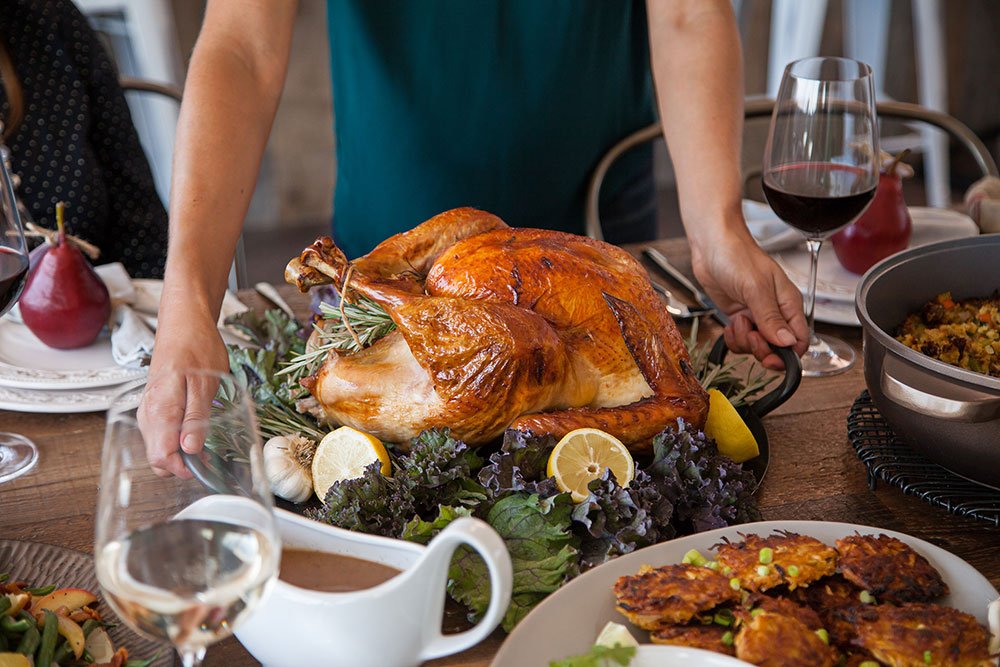 MakerHomeware's tweet photo. Happy Thanksgiving from MAKER Homeware™!
https://t.co/up5gyNtMCS https://t.co/w3r2rYlfSD