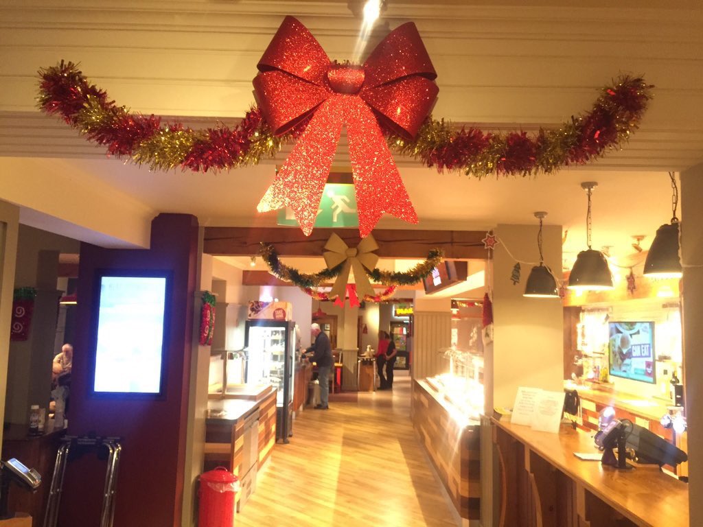 marcus ramsdale tweet media