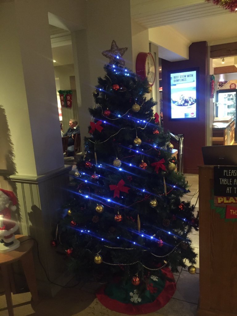 marcus ramsdale tweet media