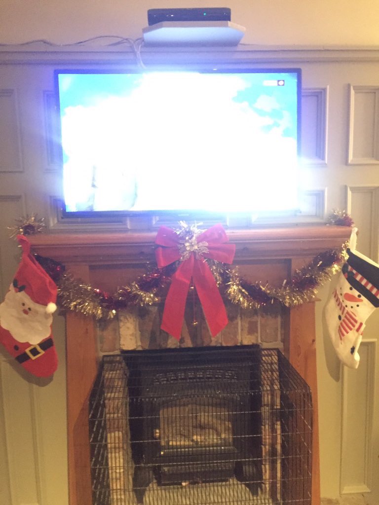 marcus ramsdale tweet media