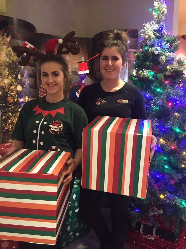 marcus ramsdale tweet media