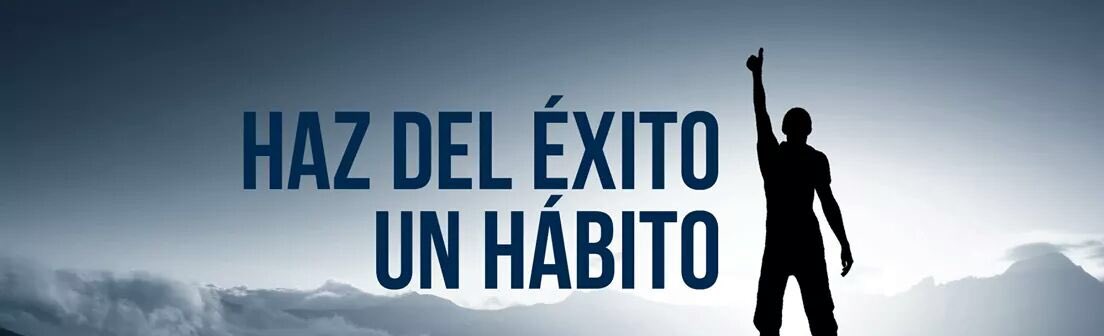Esthly's tweet photo. Éxito https://t.co/LRXwDn5Dwy
