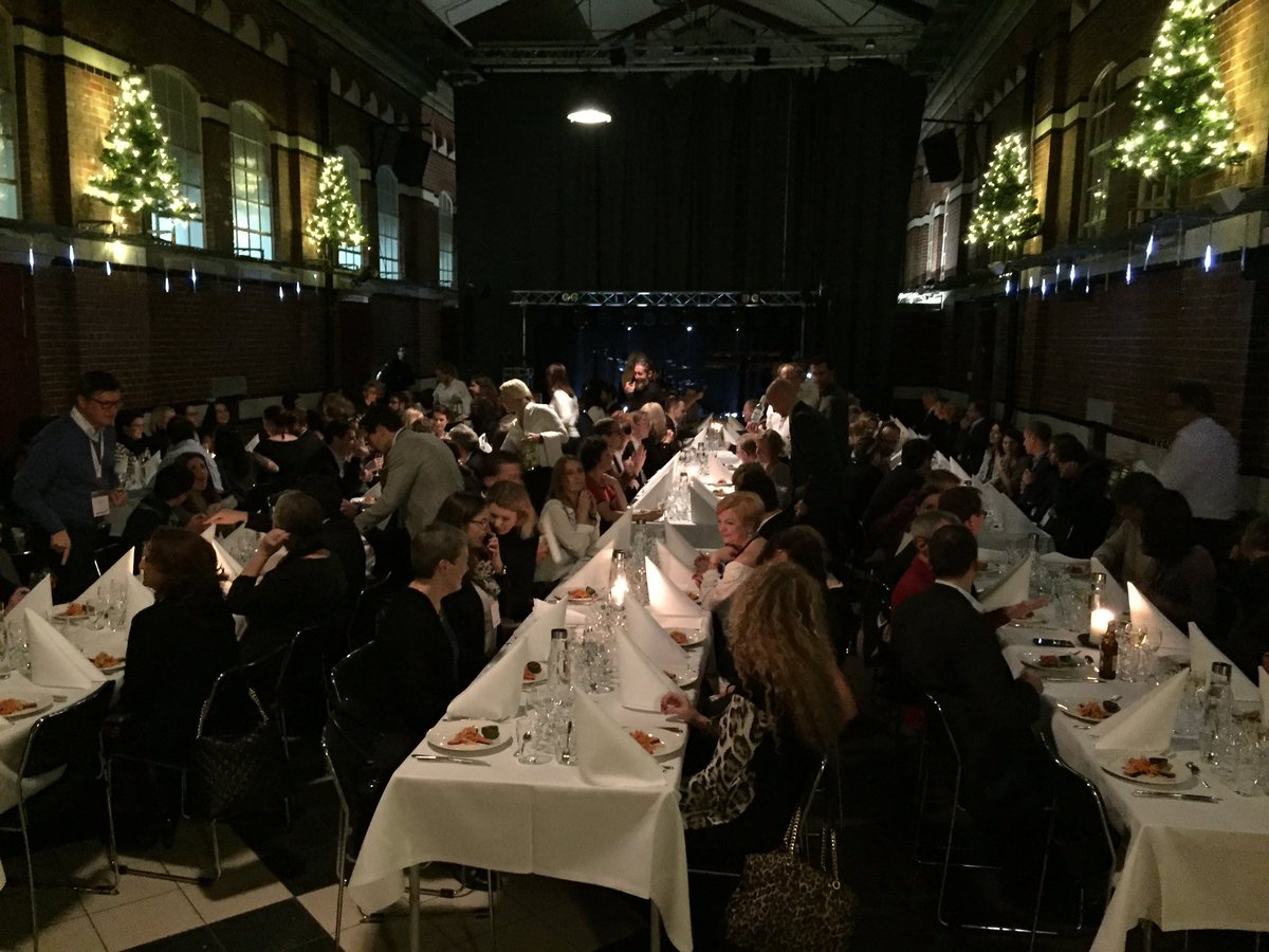 Swetrendsweden's tweet photo. Dinnertime @NTIF_AB https://t.co/X6vQ8GJKxD